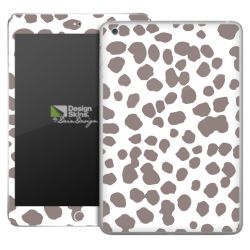 Foils for Tablets matt