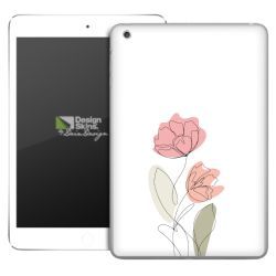 SkinVinyyli Tabletit mattapinta