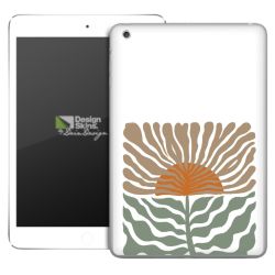 SkinVinyyli Tabletit mattapinta