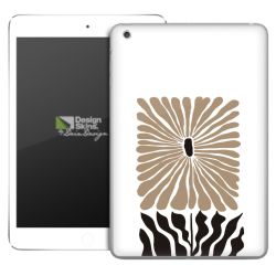 Foils for Tablets matt