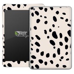 SkinVinyyli Tabletit mattapinta