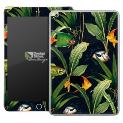 Foils for Tablets matt