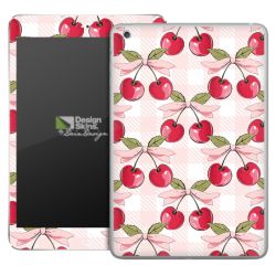 SkinVinyyli Tabletit mattapinta