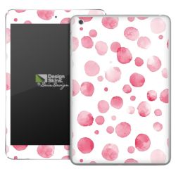 Foils for Tablets matt