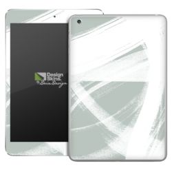 Foils for Tablets matt