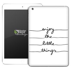 Foils for Tablets matt