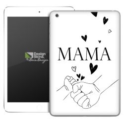 Foils for Tablets matt