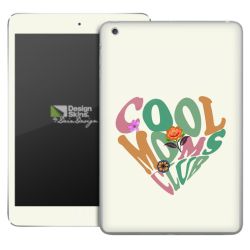 Foils for Tablets matt