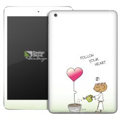 Folien für Tablets matt