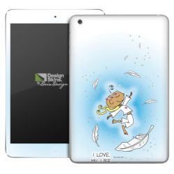 Folien für Tablets matt