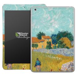 Foils for Tablets matt