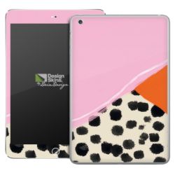 Foils for Tablets matt