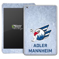 Folien für Tablets matt