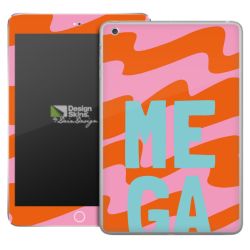 Foils for Tablets matt