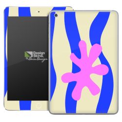 SkinVinyyli Tabletit mattapinta