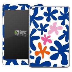 Foils for Tablets matt