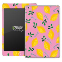 SkinVinyyli Tabletit mattapinta