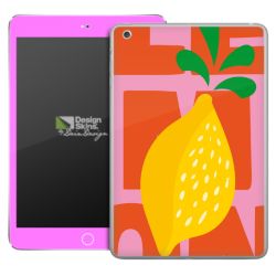 SkinVinyyli Tabletit mattapinta