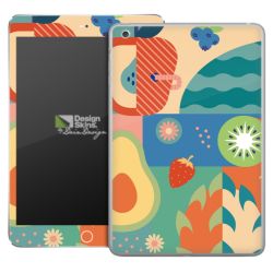 Foils for Tablets matt