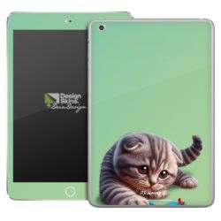 SkinVinyyli Tabletit mattapinta