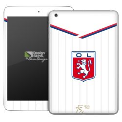 Foils for Tablets matt