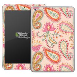 SkinVinyyli Tabletit mattapinta