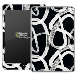 Foils for Tablets matt