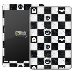 SkinVinyyli Tabletit mattapinta