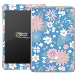 Foils for Tablets matt