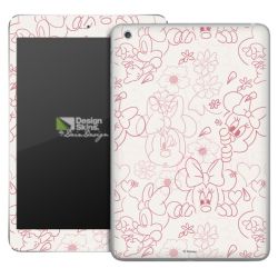 Folier Surfplatta matt