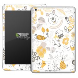 Folier Surfplatta matt