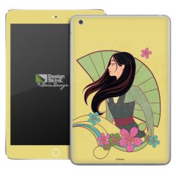 Folier Surfplatta matt