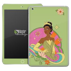 Folier Surfplatta matt