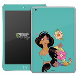 Folier Surfplatta matt