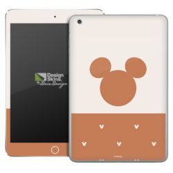 Folier Surfplatta matt