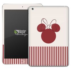 Folier Surfplatta matt