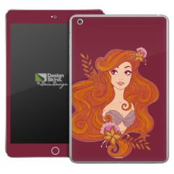 Folier Surfplatta matt