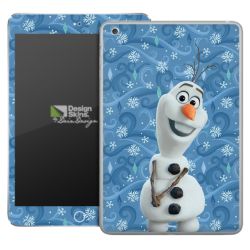 Foils for Tablets matt