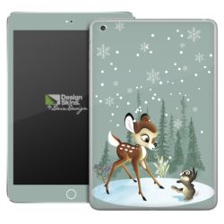 SkinVinyyli Tabletit mattapinta