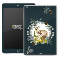 SkinVinyyli Tabletit mattapinta