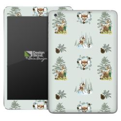 Foils for Tablets matt