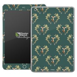 Foils for Tablets matt