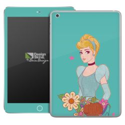 Folier Surfplatta matt