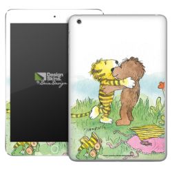 Foils for Tablets matt