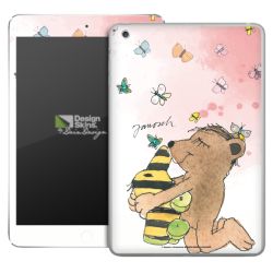 Foils for Tablets matt