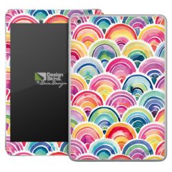 Foils for Tablets matt