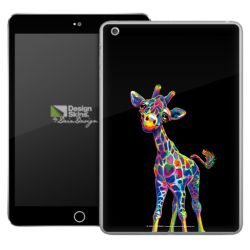 SkinVinyyli Tabletit mattapinta