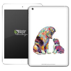 SkinVinyyli Tabletit mattapinta