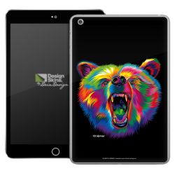 SkinVinyyli Tabletit mattapinta