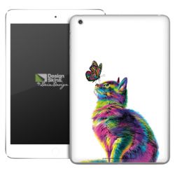 SkinVinyyli Tabletit mattapinta